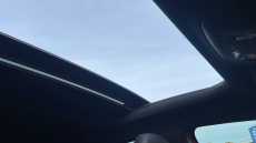 Mercedes-Benz A-Class A180 AMG Line Premium Plus Edition 5dr Auto Petrol Hatchback